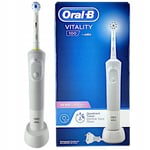 Oral-B Vitality D100 SENSI UltraThin