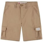 Pantalon enfant Levis  LVB STANDARD CARGO SHORT