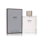 Hugo Boss BOSS Orange Man 100ml Eau de Toilette Aftershave Spray | Free P&P