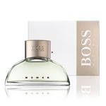 Hugo Boss Woman Edp Spray 90ml