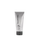 Paul Mitchell Forever Blonde Conditioner 200ml