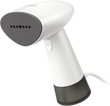 Philips Handheld Steamer 1000 Series, 35 sec. Heat-up Time, Lightweight & Heat