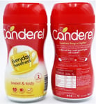 CANDEREL SUCRALOSE GRANULAR - 75G