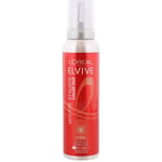 L'oréal Styling Colorvive Elvive Stylist Mousse