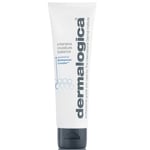 Dermalogica Intensive Moisture Balance 50ml