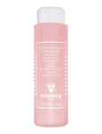 Sisley Floral Toning Lotion Nude