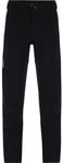 Madison Zenith Mens 4-Season DWR Trouser