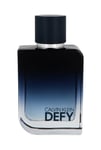 Calvin Klein Defy Edp Tester 100ml