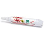 Gängtätning rörtätning loctite - 5400