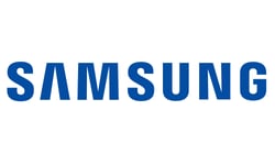 Samsung MagicInfo Cloud CMS - lisens + 12x7 NOC - 1 lisens