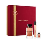 Dolce & Gabbana The Only One EDP 100ml Gift Set