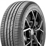 Landsail RapidDragon 225/40R18 92W XL