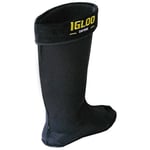 Igloo socka till vinterstövel (-30C) 40