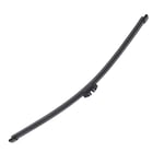 Wiper 13" Rear Wiper Blade,For Ford S-Max MK2 2015-2020 Windshield Windscreen Rear Window