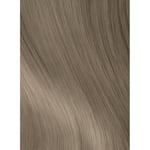 Revlon Color Excel Toning Color 7.1