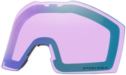 Oakley Fall Line L Reserveglassprizm iced iridium