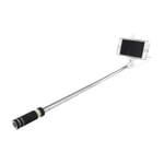 Eletra Mini Cable Selfie Stick 13-63cm