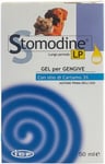 ICF Stomodine® LP