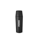 Primus TrailBreak Vacuum Bottle termos 0.75L Black 2018
