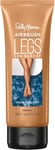 Sally Hansen Airbrush Legs Lotion, 118 ml, Medium Glow