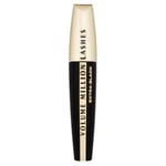 L'Oreal Paris Volume Million Lashes Mascara Extra Black 9ml