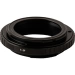 Urth Lens Adapter Tamron T Mount to Canon (EF / EF-S) Mount