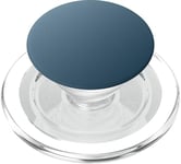 Gradient Phone 12 Pro Pacific Blue & 12 Pro Max Pacific Blue PopSockets PopGrip: Swappable Grip for Phones & Tablets PopSockets PopGrip for MagSafe