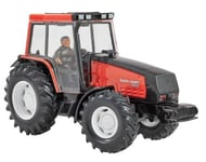 BRITAINS, VALTRA Valmet 8950, échelle 1/32, BRI43342