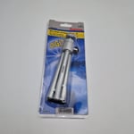 Hama Mini Tripod with Ball Head - 21cm - Brand New