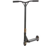 Scooter Trick sparkcykel Herr Black/Bronze ONESIZE