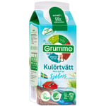 Grumme Kulörtvätt Sjöbris 750 ml