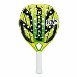 Raquette de Padel Babolat Counter Vertuo  Multicouleur