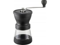 Hario Skerton N Bean Coffee Hand Grinder