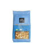 Rostade Kokoschips 200 g