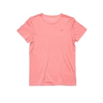 Devold Active T-Skjorte Dame Apricot, S