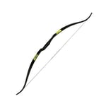 Rolan Snake Bow 50" - 16lbs