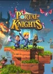 Portal Knights OS: Windows