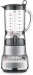 Breville the Fresh & Furious Blender - BBL620SILV