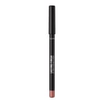 RIMMEL Lasting Finish - Lip Pencil N.505 Red Dynamite