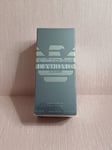 Emporio ARMANI Diamonds for Men 75ml Eau De Toilette 3605520381096