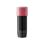 ISADORA Perfect Moisture Lipstick Refill 227 Pink Pompas 4 g