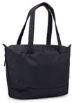 Thule Subterra 2 Tote - Black