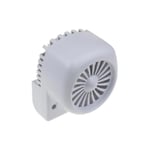 Beko - ventilateur cpl - turbine assemblee che142120dpx - 4305640585