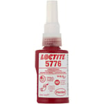 Gängtätning rörtätning loctite - 5776