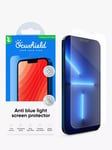 Ocushield Anti Blue Light Screen Protector for iPhone 13 Pro Max / iPhone 14 Plus