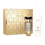 Paco Rabanne Fame Parfymset