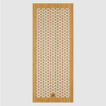 Corsair 4000D Airflow Wooden Front Panel - Bamboo CC-8900685