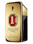 Rabanne Paco Rabanne Million Royal Eau De Parfum 50 Ml Nude