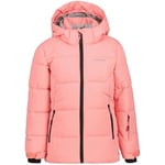 Blouson enfant Icepeak  -