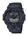 Casio G-Shock Kellot GA-700BCE-1AER